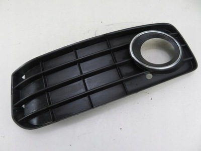 DEFLECTOR DE PARAGOLPES IZQUIERDA AUDI A5 (8T3) 8T0807681B  