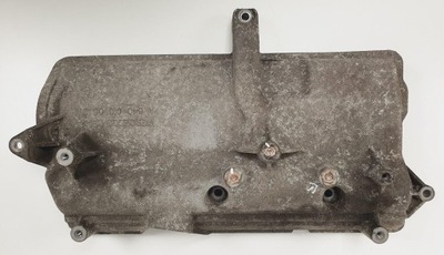 Крышка клапанов 761 mercedes w169 cdi a6400100667 фото №1