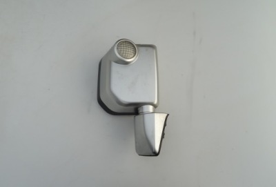 Toyota fj cruiser 4.0 v6 зеркало боковой наружное правое дверь фото №1