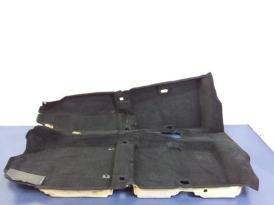 Hyundai i30 iii kombi обшивка салона кабины фото №1