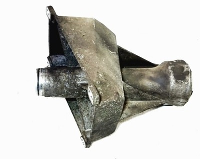 Опора полуось перед range rover iii 3.0 d l322 m57 фото №1