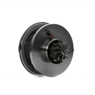 Вкладыш турбины сердцевина ridex 4973c0169 фото №1