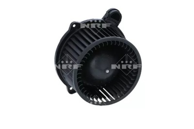 34175/NRF SOPLADOR HYUNDAI I30 11- NRF  