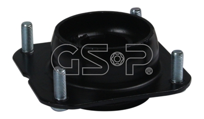 GSP 514147 SOPORTE AMORTIGUADOR TELESKOPOWEGO  