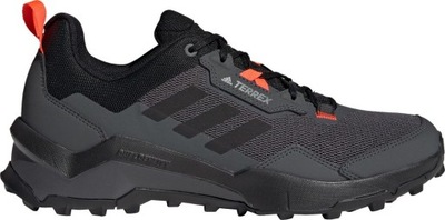 ADIDAS BUTY TERREX AX4 r. 44