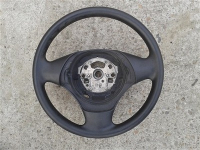 Воздуховод bmw 1 e87 фото №1