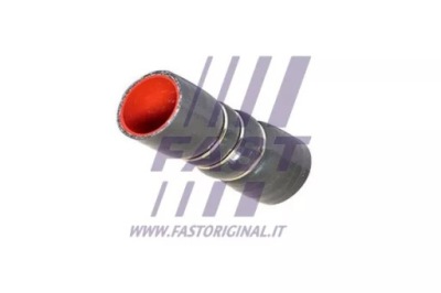 Труба турбіни fiat doblo 00 1.9jtd фото №1