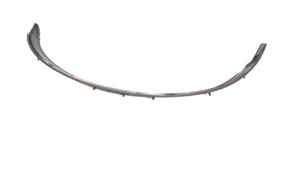 Mercedes r172 slk250 2011 rhd правый блок двигателя b прокладка фото №1