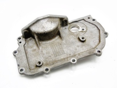 Корпус розподільного валу 1.8 16v primera almera sentra фото №1