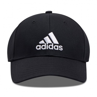 czapka z daszkiem adidas Velour BB GD4503 OSFC 11940448832 oficjalne archiwum Allegro