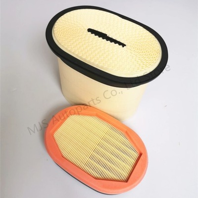 2277448 2277449 AIR FILTER ЭЛЕМЕНТ FOR CATERP
