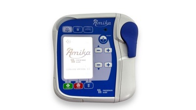 Pompa do podaży diet Fresenius Amika Z044120