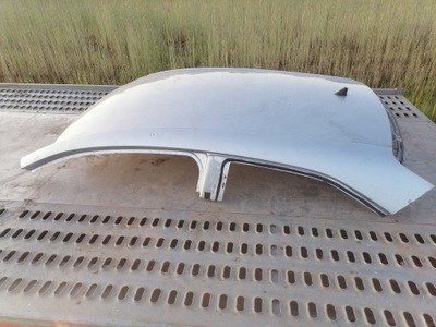 Крыша seat ibiza 4 версия 3 дверь фото №1