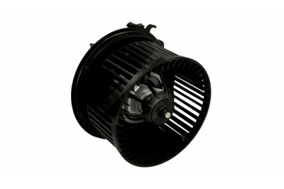 HART VENTILADOR NAGRZ.CITROEN C3 02- CON KLIM.  