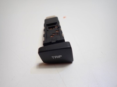 Перемикач кнопка trip kia rio ii 94525-1g000 фото №1