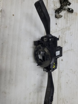 Переключатель комбинированный vw up фото №1