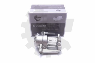 Суппорт тормозной skv 55skv952 фото №1