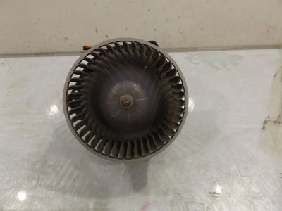 Aveo t250 вентилятор воздуходувка europa фото №1