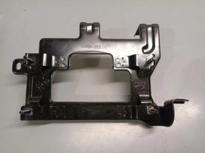 Бортовий комп'ютер двигуна ecu kia niro a2c10635800 1.58l 2021 фото №1