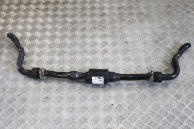 Porsche cayenne стабілізатор перед 7p5411305a фото №1