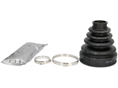 PROTECTION AXLE SWIVEL D8395/AUF AUTOFREN SEINSA  