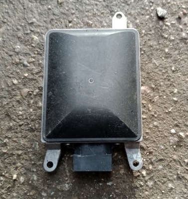 AUDI A6 A7 C7 ASYSTENT ПАНЕЛІ РУХУ 4G0907568M