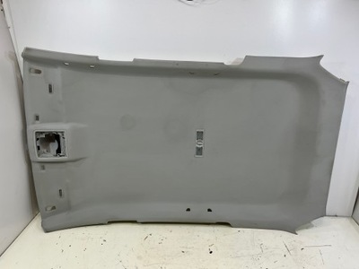 ПОТОЛОК SEAT LEON 5F III УНИВЕРСАЛ 5F9867501K