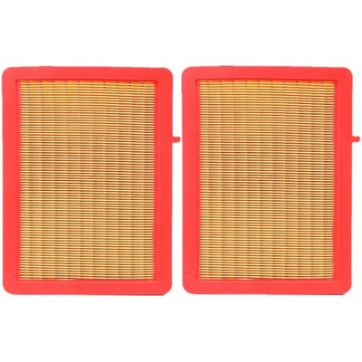ENGINE AIR FILTER AND CABIN FILTER PARA CHEVROLET EQUINOX (CP8) 1.5T ~25290  
