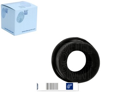 Blue print сайлентблок ресора задня l p 17,5mm 35mm фото №1