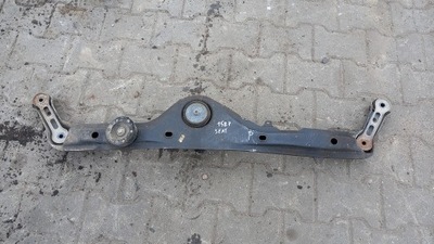 Кронштейн перед seat ibiza 01r фото №1