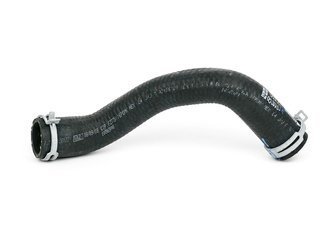 Шланг радиатора kuga / escape usa 2012- 2,0 eb фото №1