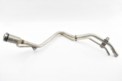 Заливная горловина топлива труба l1t1-9032-ab ford puma mk2 19- фото №1