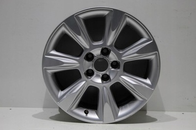 Audi A4 B8 8K0 Felga Felgi 17" Ładna