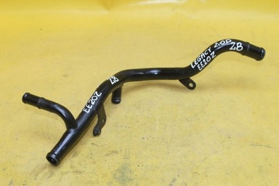 Магистраль трубка wody 2.0 d legacy iv ee20z фото №1