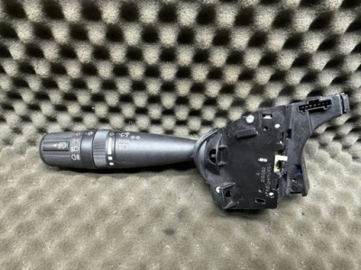 214866145 рычаг переключатель kierunkwoskazów света jeep compass фото №1