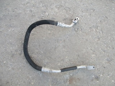 Шланг кондиционера 8k0260701d audi a4 b8 a5 фото №1