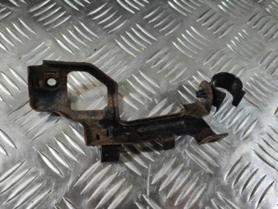 Lexus rc 350 rcf кронштейн трубка кондиціонера фото №1