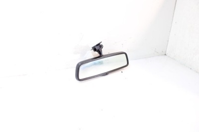 Зеркало внутреннее opel astra h фото №1