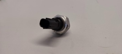 Mazda 2 toyota yaris iv датчик кондиціонера фото №1