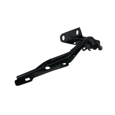 Blic 6802-00-0935451p петля, крышка отсек двигателя фото №1