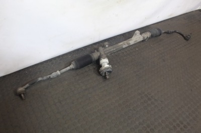 Рейка рульова hyundai i30 ii 1.6crdi фото №1