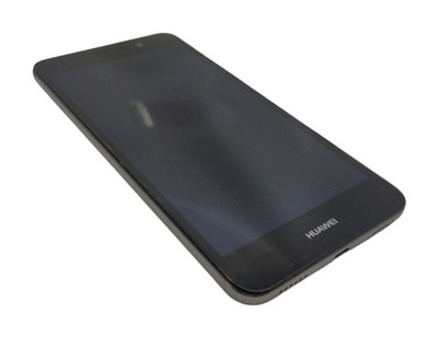 Smartfon HUAWEI Y6 II CAM-L21 5,5" 2GB RAM 16gb