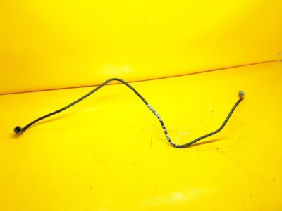Шланг топлива ducato 02-06r 2,0hdi jtd фото №1