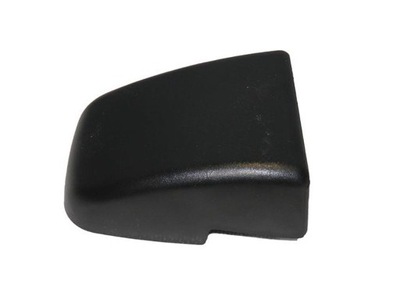 + защита накладка стойка кабины scania p g r t pra фото №1