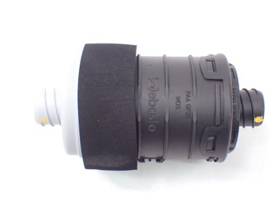 Гаситель webasto mercedes w222 a2225001175 фото №1