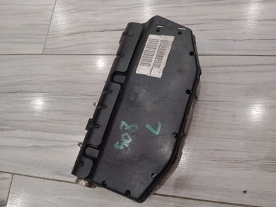 Подушка безопасности подушка peugeot 508 левая 9686337580 фото №1