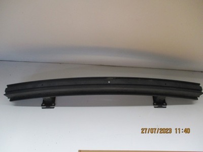 Балка land rover discovery iii iv фото №1