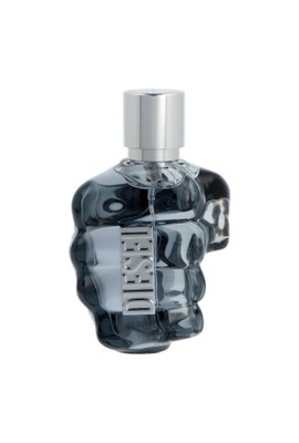 Tester Diesel Only The Brave Edt 75ml