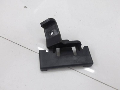 Peugeot boxer кронштейн свеча накаливания фото №1