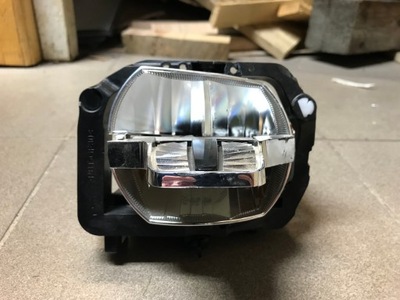 BMW ADAPTIVE LED (СВЕТОДИОД ) ПРОЕКТОР F30 F31 F32 F36 8738709 90169747